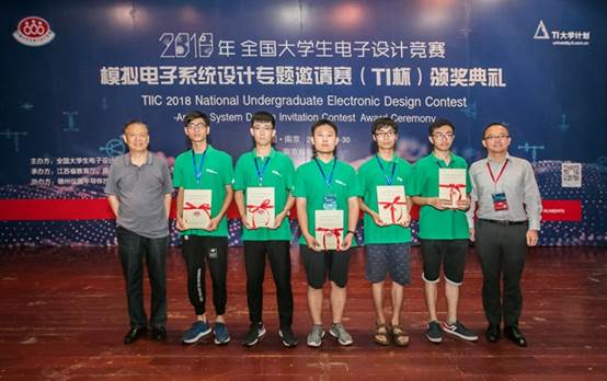 https://res.nuedc-training.com.cn/s/jpg/2018/08/31/news_201808315734.jpg