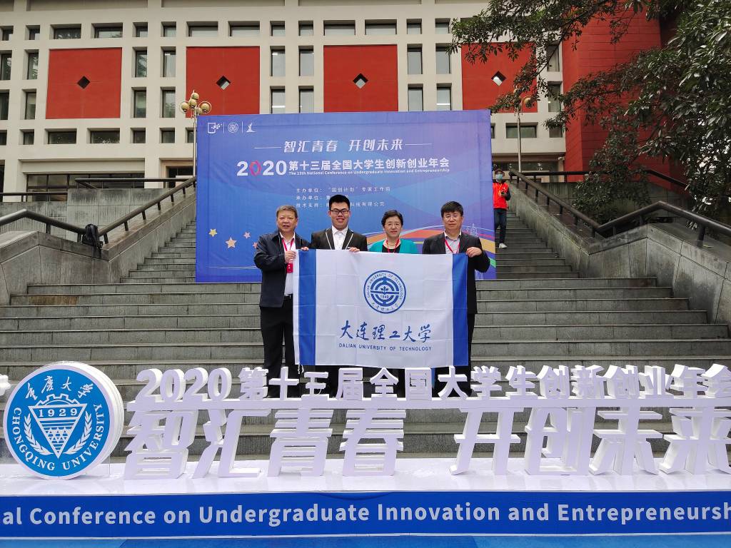 图1.jpg