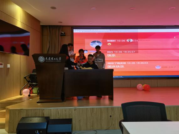 ad515cf970183d38f455df0c3a2abc1