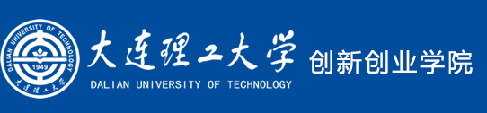 必赢3003am